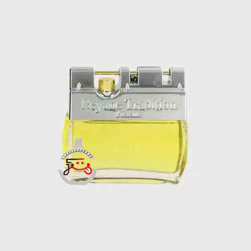 عطر ادکلن اینسرکشن سفید مردانه